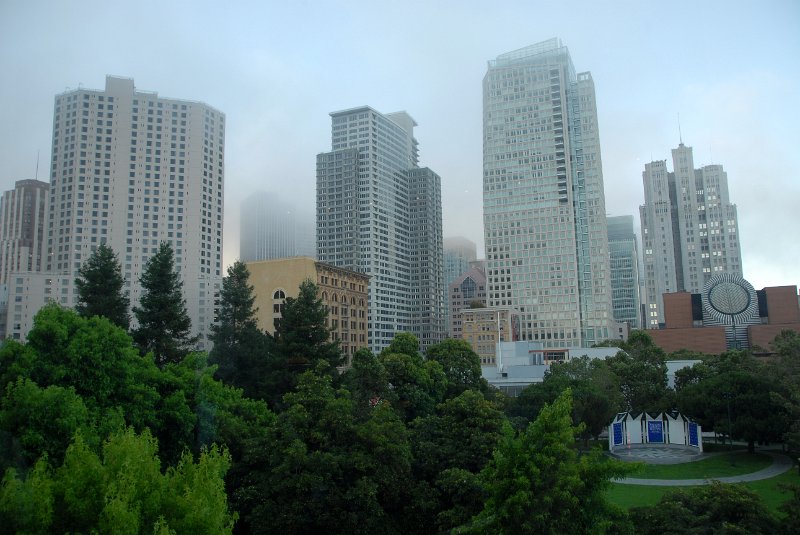 2011-07-21_San Francisco-Tag26_133.jpg